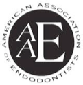 aae logo